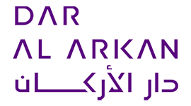 Dar Al Arkan